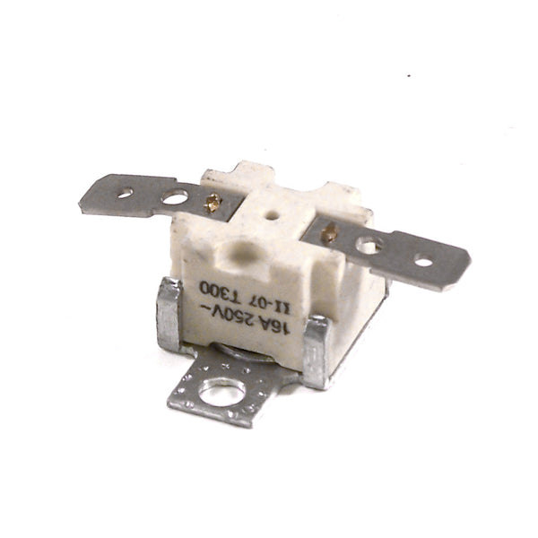 Pasquini livietta hot sale