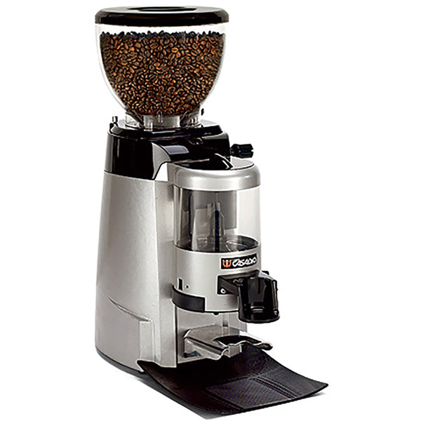 http://www.mpespresso.com/cdn/shop/products/coffee_grinder_5_600x.jpg?v=1535827754