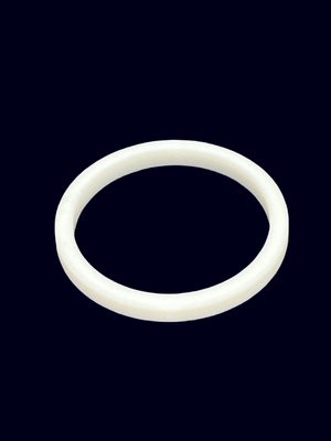 Cartridge Gasket