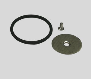 Livietta T2 POD Only - Group Head Kit