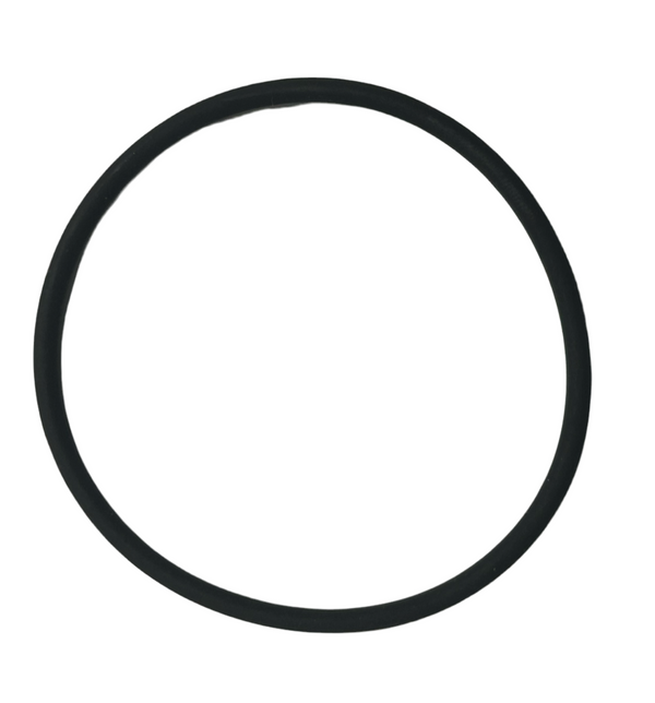 T2 Heating Flange O-ring