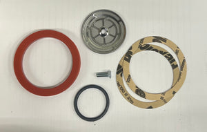 Pasquini Livia 90 & Livia G4 Lower Group Kits
