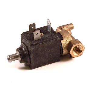 Livietta T2 - Group valve, 3 Way Valve  110v