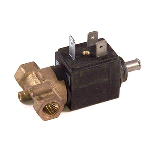 Livietta T2 - Group valve, 3 Way Valve  110v