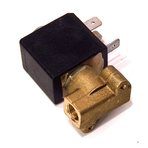 Autofill Solenoid Valve 110v |  2 Way Valve