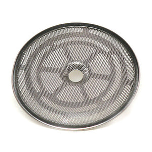 Shower Screen/Doccia