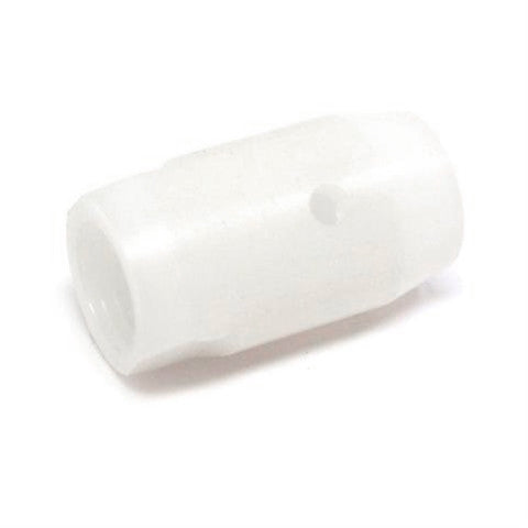 Teflon Steam Turbo-Tip