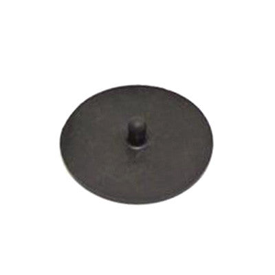 Cleaning Backflush Rubber Disc - Ambrogio Espresso