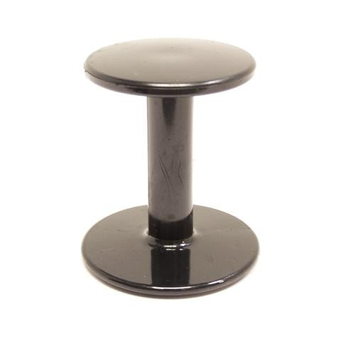 Pasquini Plastic Tamper