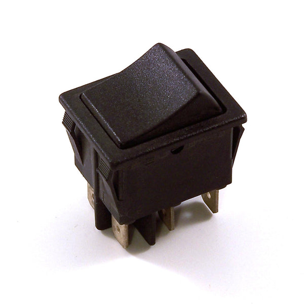 Switch for Brewing - Livia90 Brew Switch