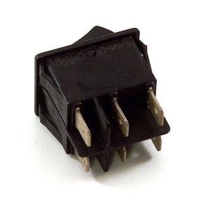Switch for Brewing - Livia90 Brew Switch