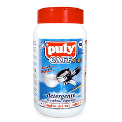 3219714-puly570-gram_240x.jpeg