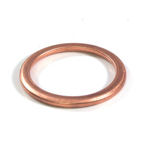 Cartridge Gasket