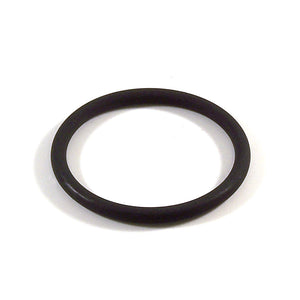 Pod Seal | O Ring (T2)