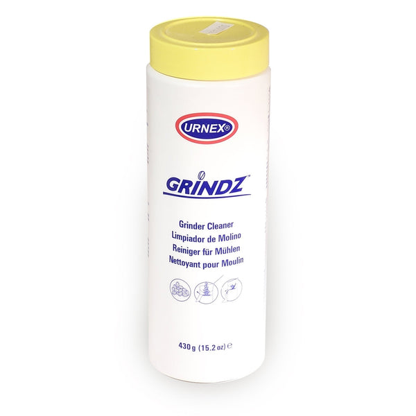 Grinder Cleaner - URNEX Grindz Grinder Cleaner