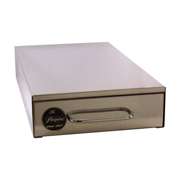 Pasquini  Knock Box