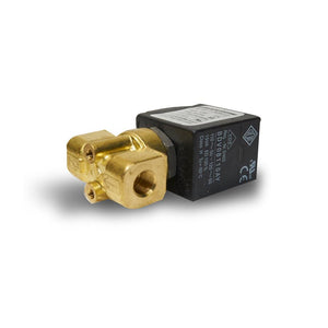 Livia90 - 3 Way Solenoid Valve (Group Valve) - 110V 60Hz