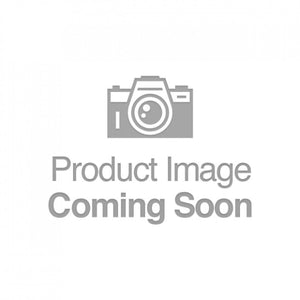 Caffè blend nō5 - premium coffee viennese blend - case of 50 pillow packs