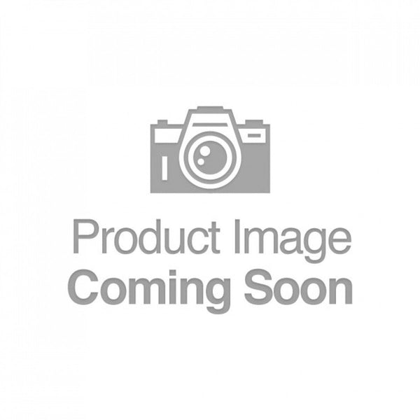 Caffè blend nō5 - premium coffee viennese blend - case of 50 pillow packs