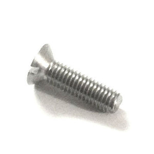 Doccia Screen Screw