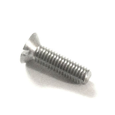 Doccia Screen Screw