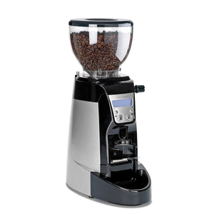 Casadio Enea On-Demand Coffee Grinder/Doser