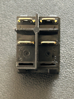 Main Switch - Livia90